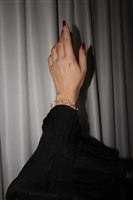 Bracciale Lucedeimieiocchi Donna in Argento LDMO 470 BR - LDMO 470 BR